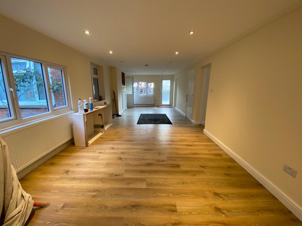 8 bed detached house for sale in Waterloo Road, Wokingham RG40, £