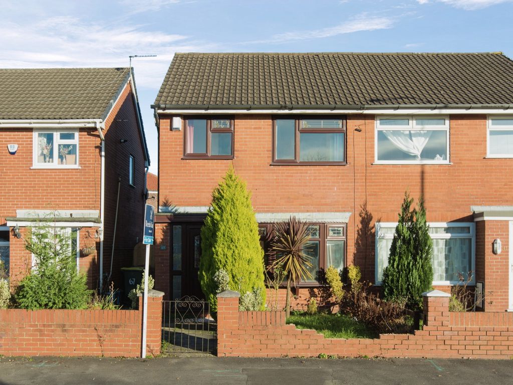 3-bed-semi-detached-house-to-rent-in-lowthorpe-road-preston