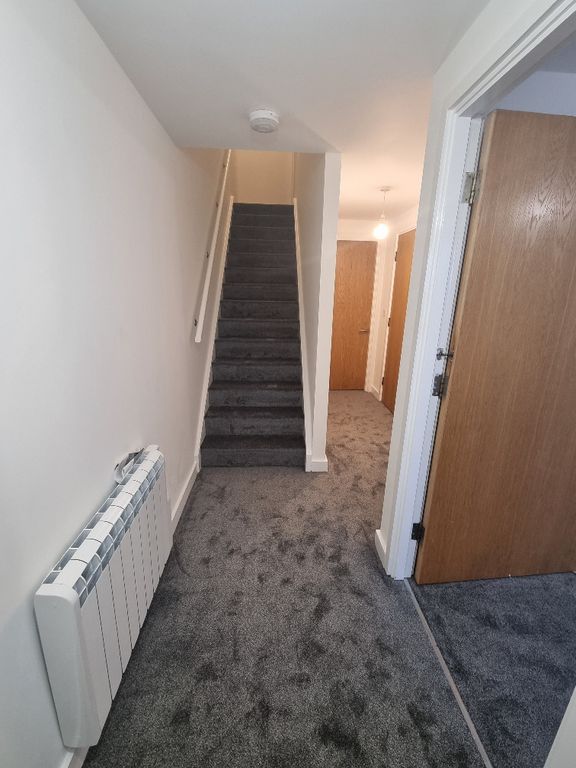 Block of flats to rent in Picture House, Bradshaw Gate., Bolton BL1, £640 pcm Zoopla