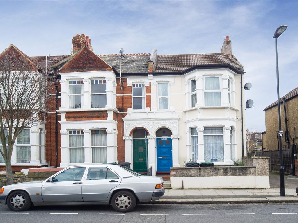 2 bed property for sale in Etherley Road, London N15 Zoopla