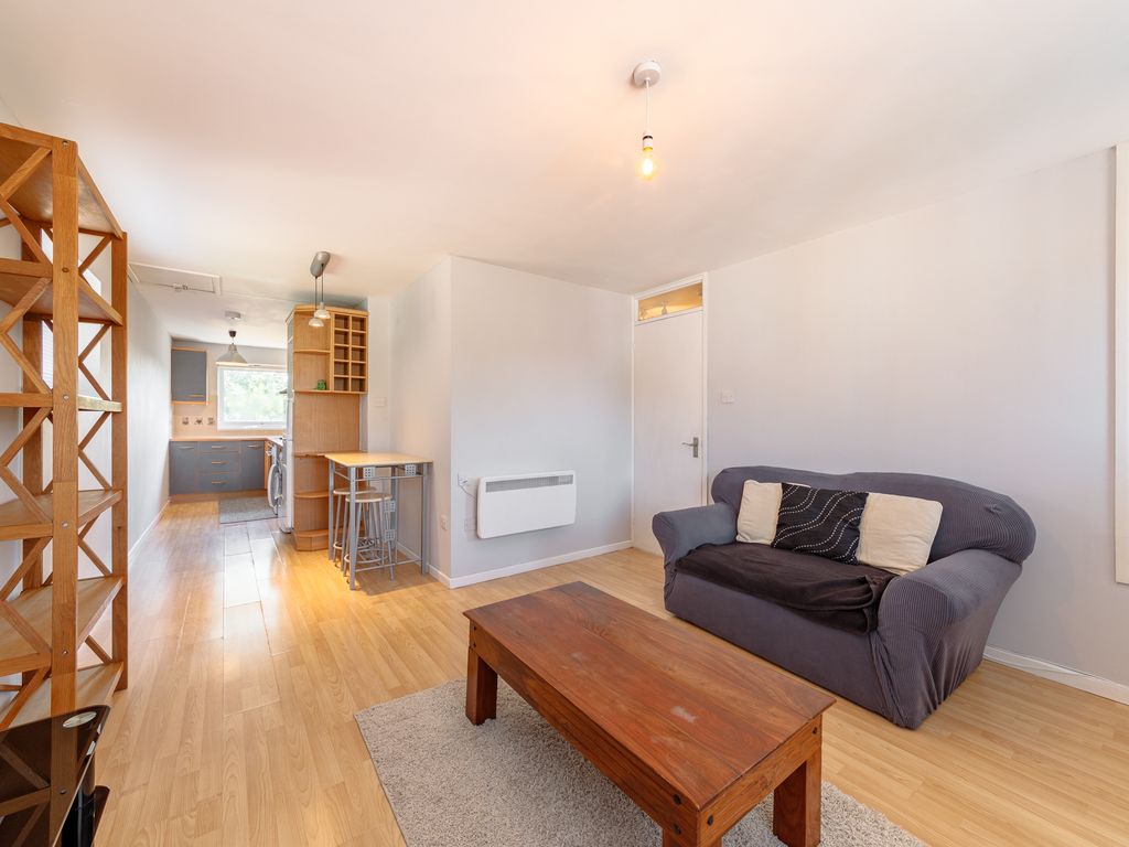 Aquila Close Wokingham Berkshire RG41  