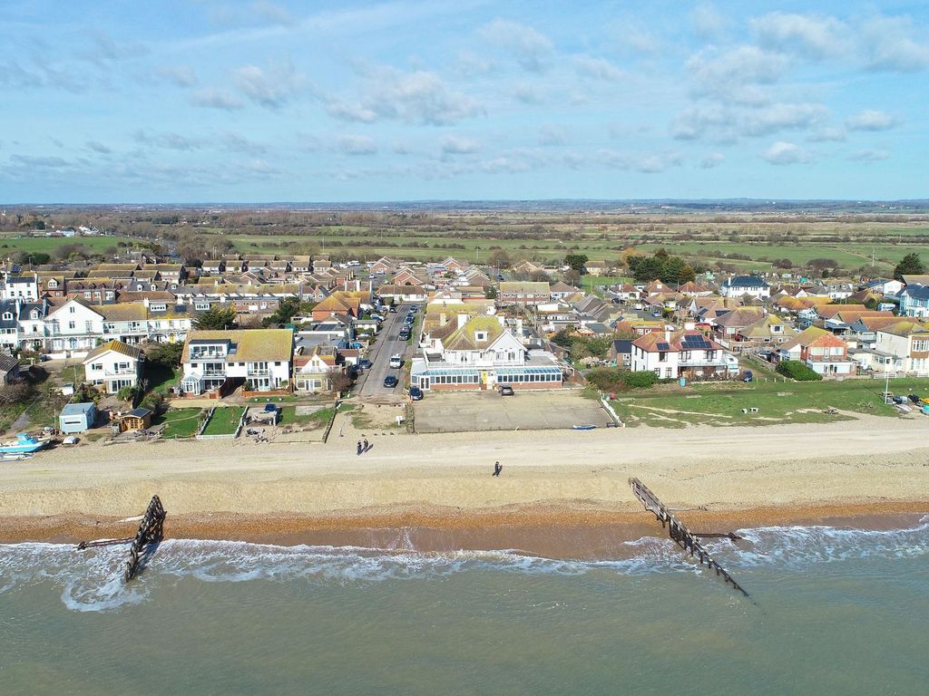 6 bed detached house for sale in Seaville Drive, Pevensey Bay BN24 Zoopla