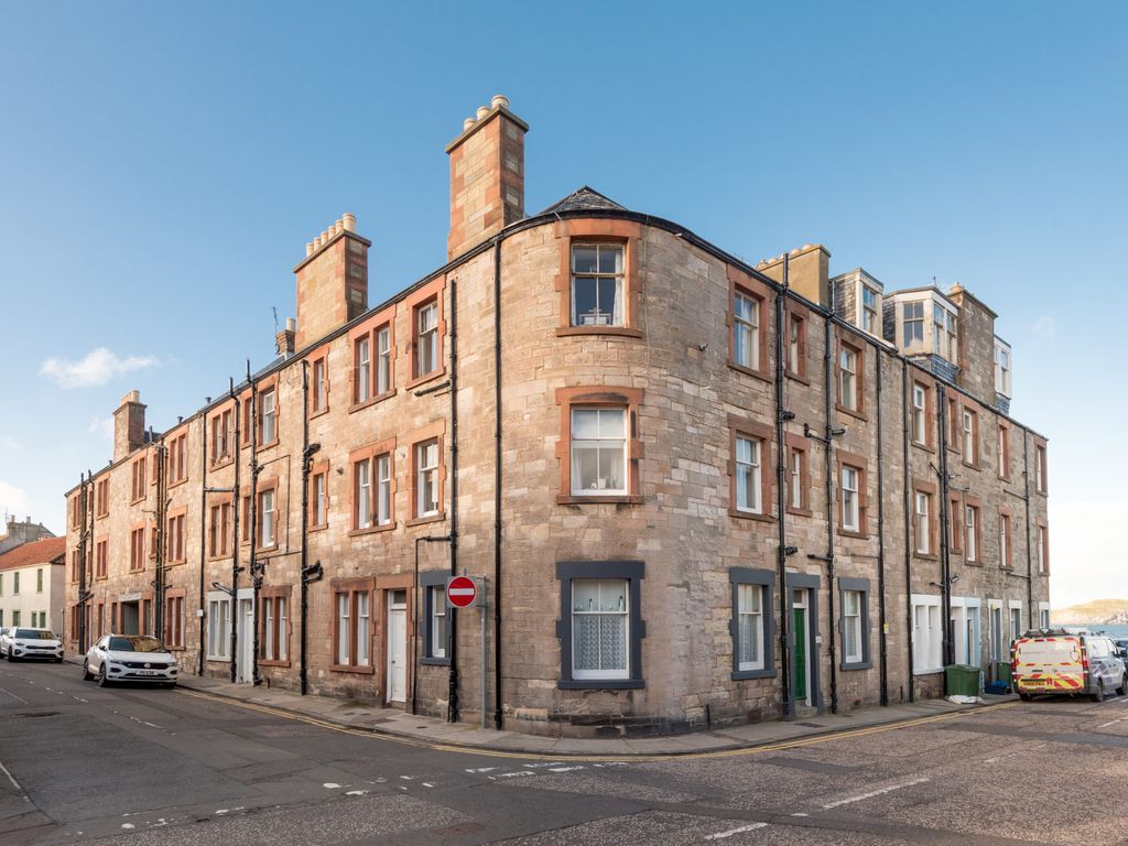 Property For Sale Melbourne Place North Berwick at Brian Ellis blog