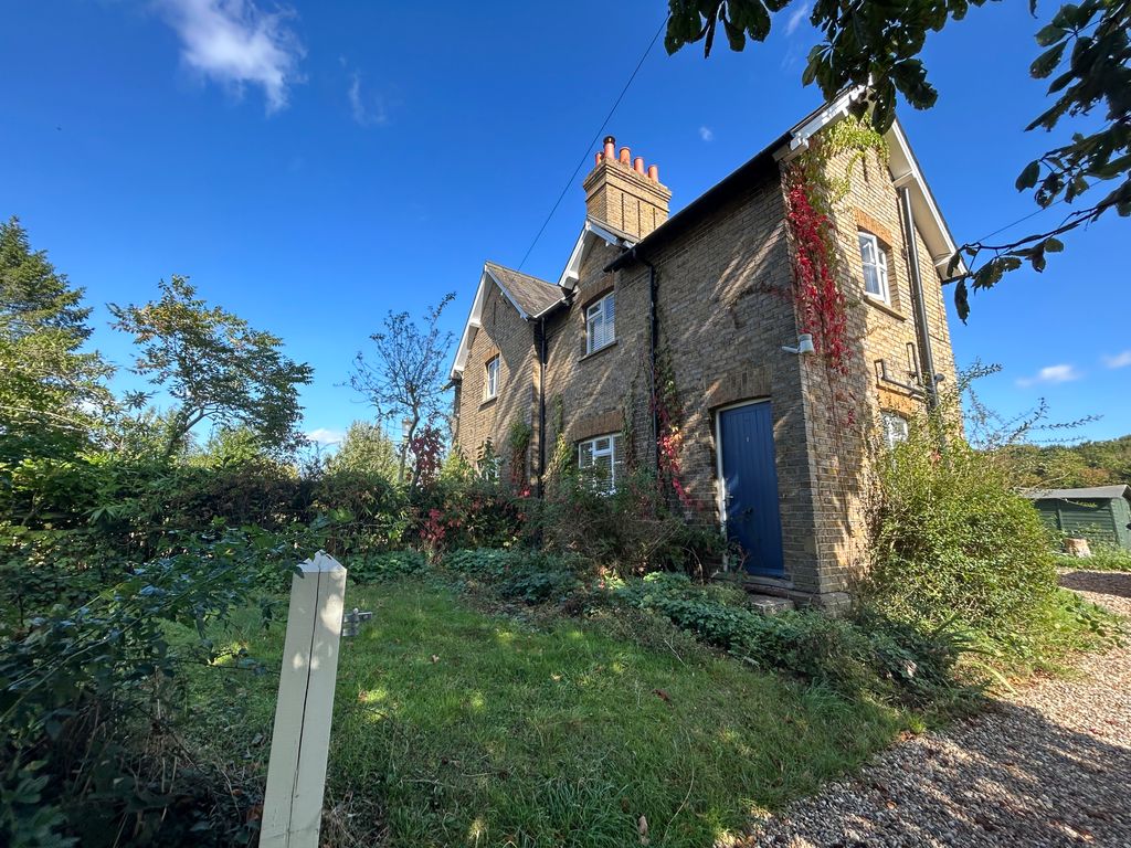 2-bed-cottage-to-rent-in-bramfield-hertford-sg14-1-300-pcm-zoopla