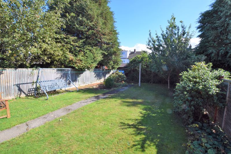 3 bed semidetached house for sale in Waverley Avenue, Kidlington OX5