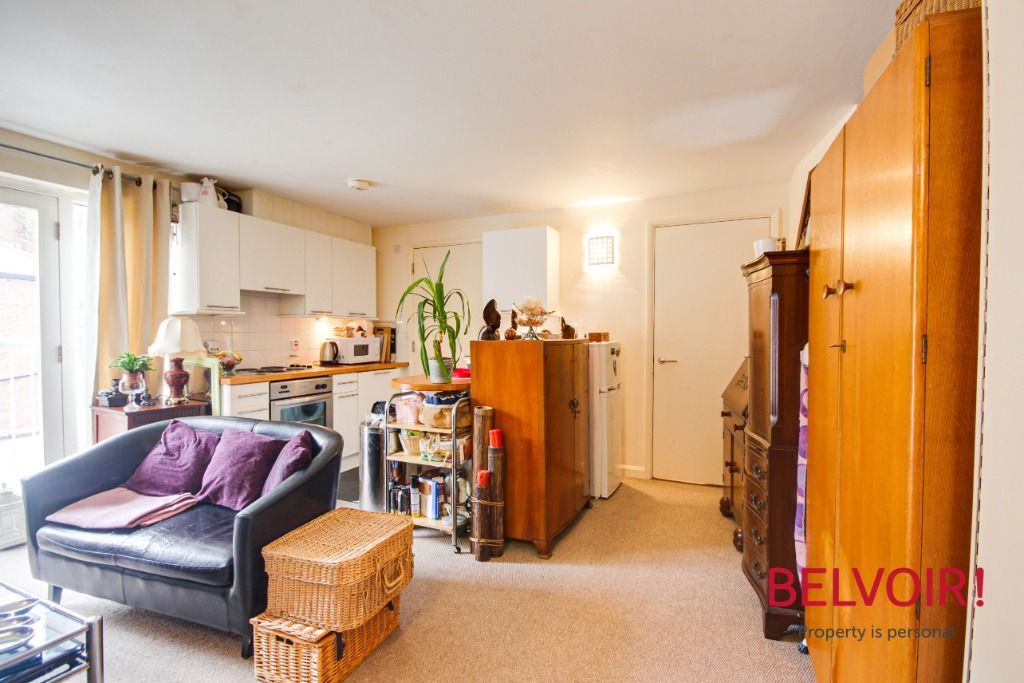 St Aldate Street City Centre Gloucester GL1  