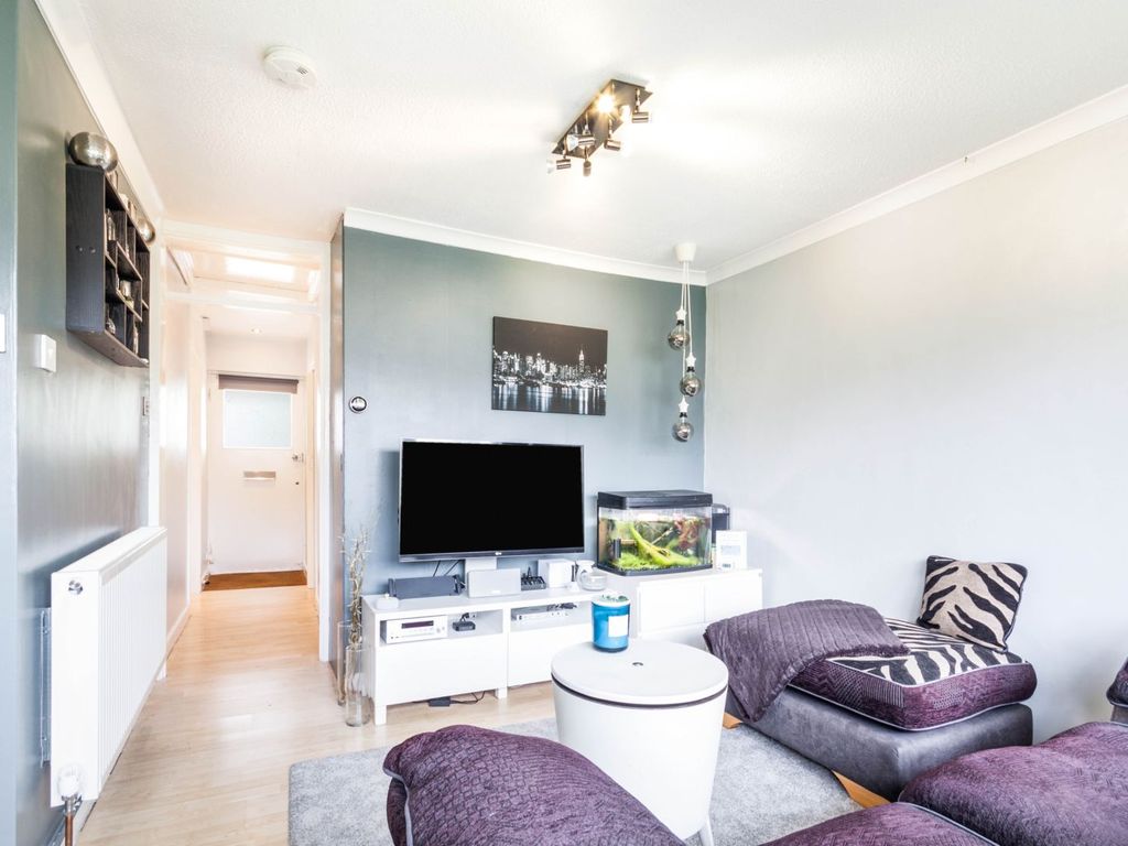 1 bed flat for sale in Stanley Road, Sutton SM2 Zoopla