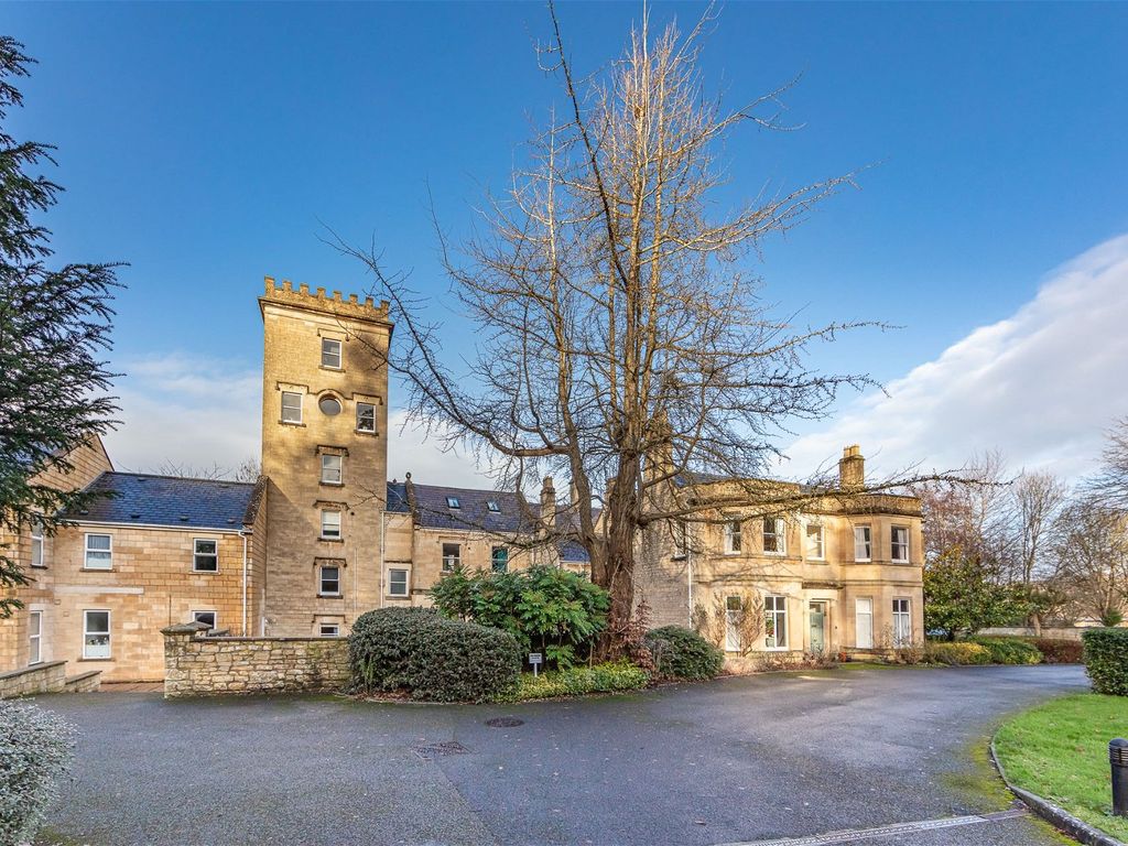 2 bed for sale in Lane, Bath BA2 Zoopla
