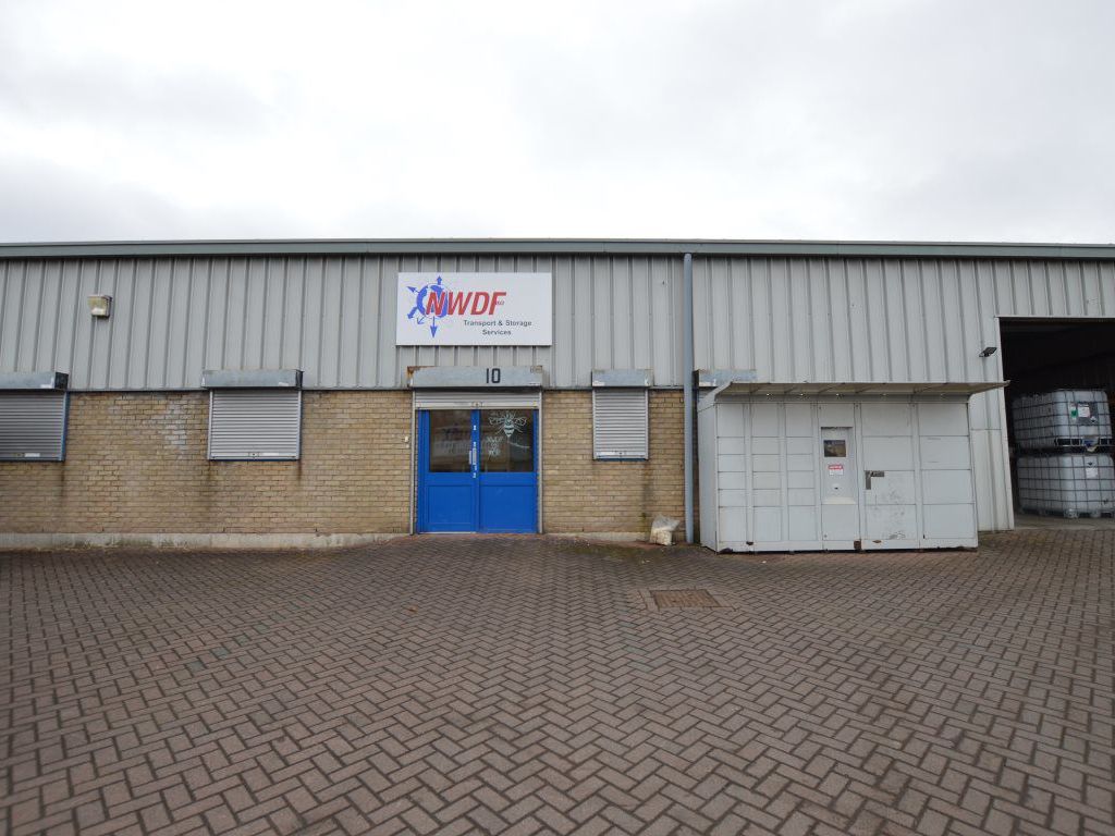 Property to rent in Olympic Court, Salford M50 Zoopla