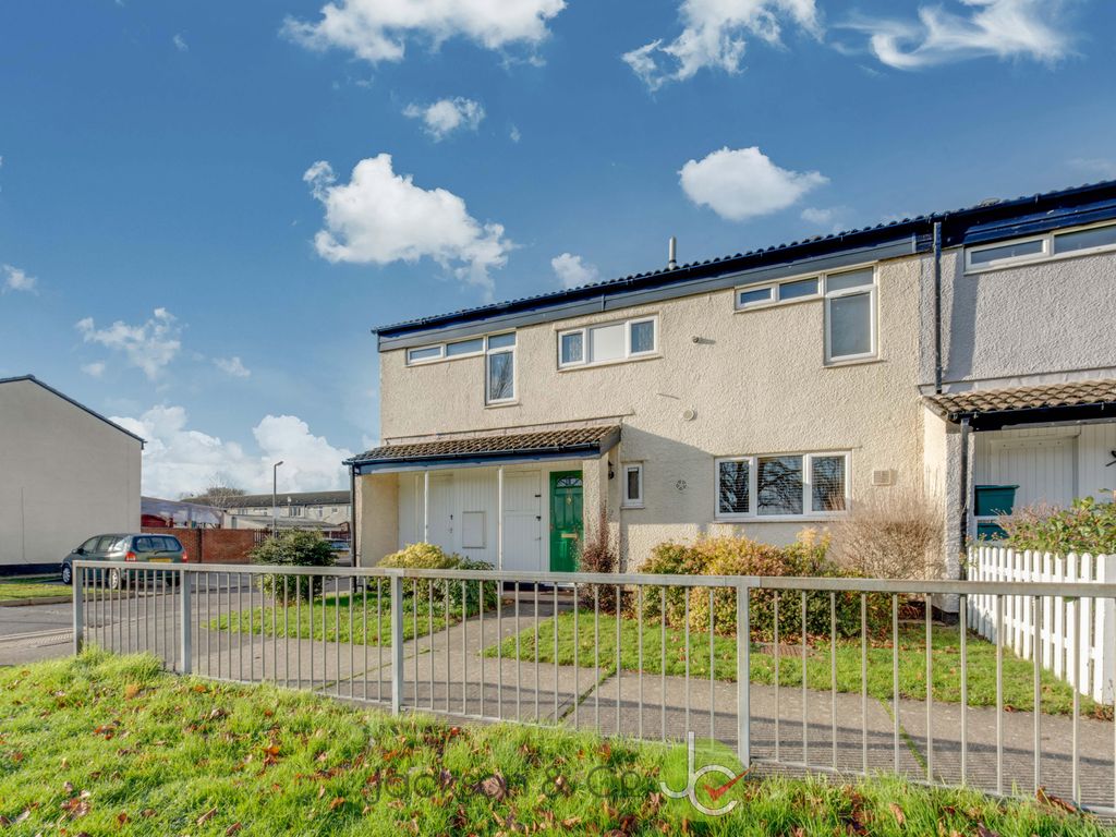 Camulodunum Way, Colchester, Essex CO2  