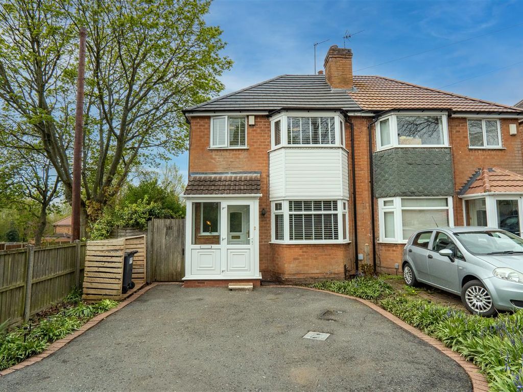 Houses For Sale Newborough Staffs at Larry Jolley blog