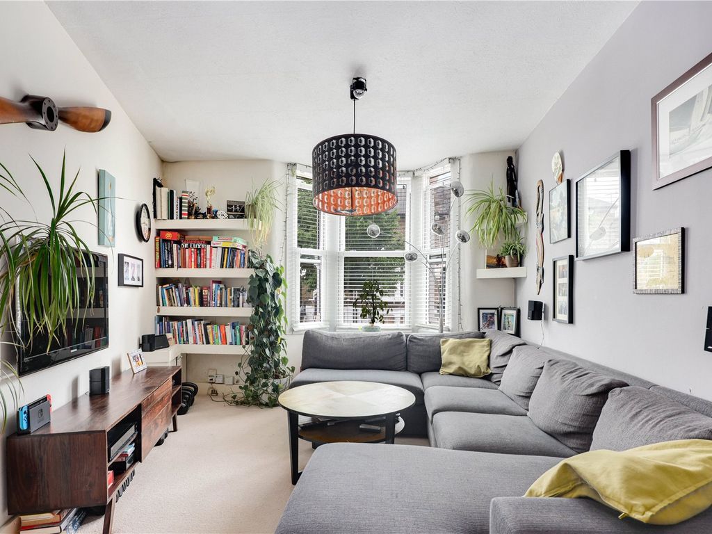 2 bed flat to rent in Mabley Street, Hackney, London E9 Zoopla