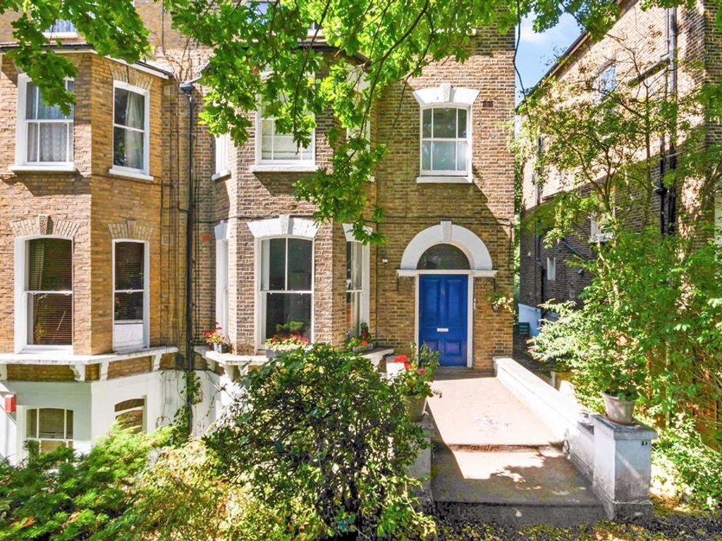 1 bed flat to rent in Manor Park, London SE13, £1,600 pcm Zoopla