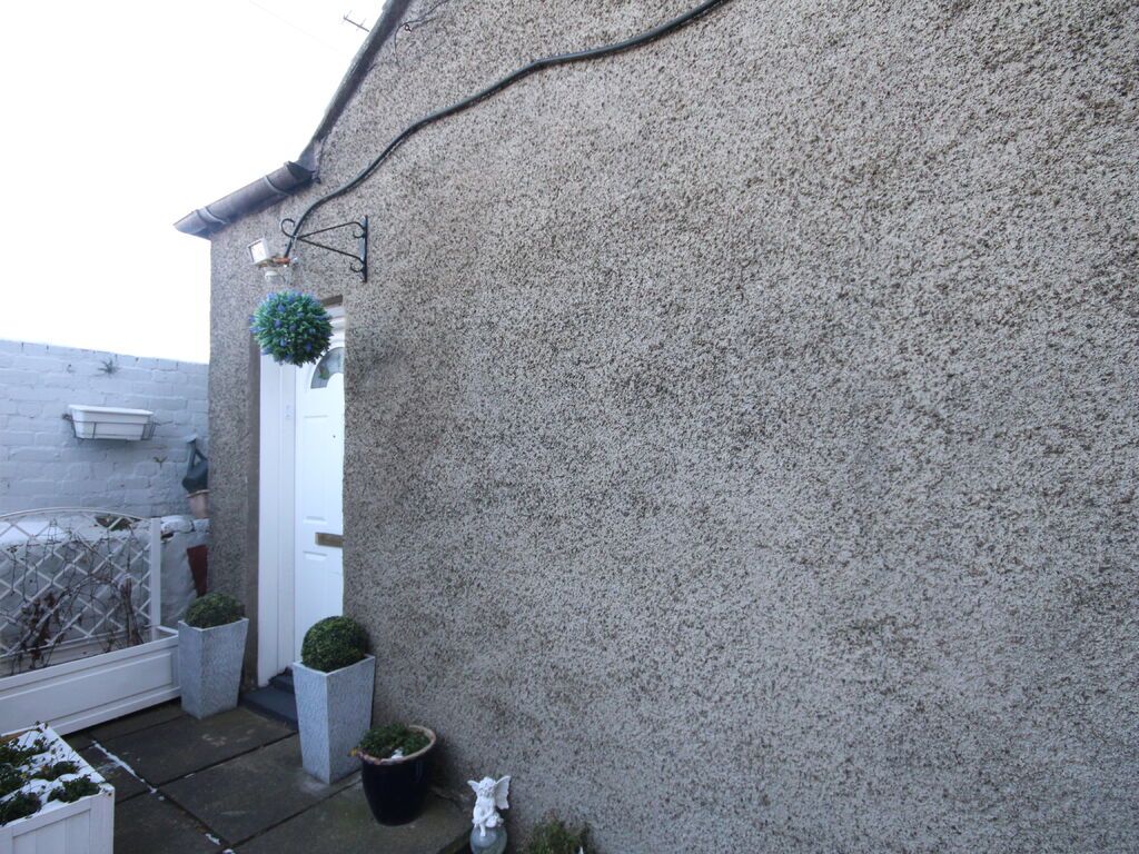 55c Drum Street, Edinburgh EH17  