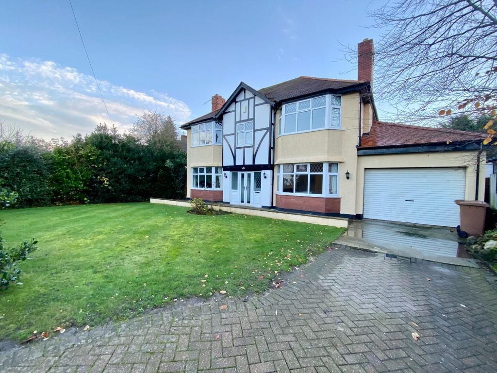 6 Bed Detached House For Sale In Roehampton Drive Blundellsands 6-bed-detached-house-for-sale-in-roehampton-drive-blundellsands