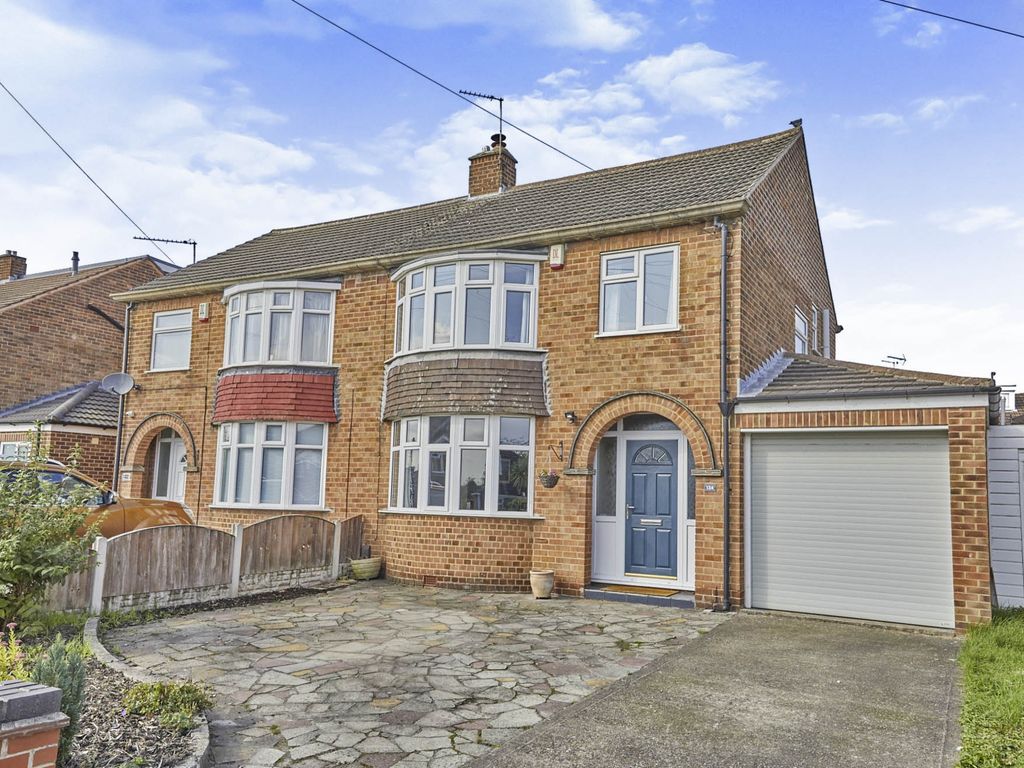 House For Sale Western Road Derby at James Gill blog