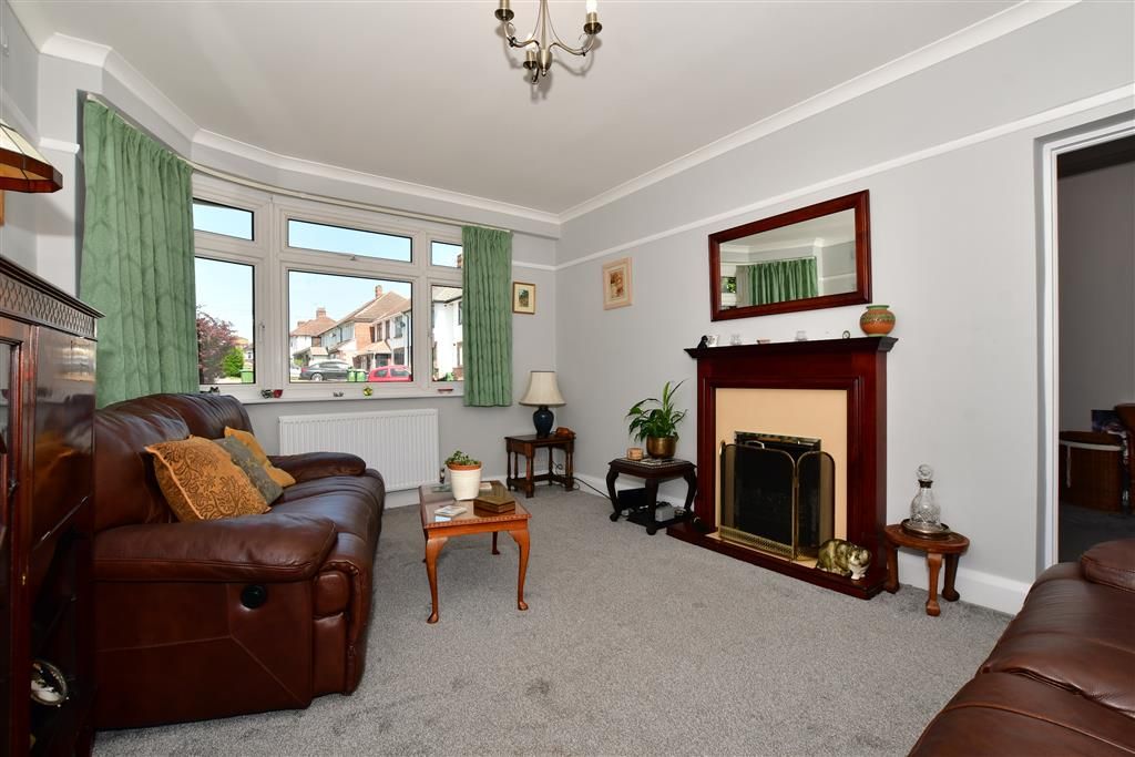 3 bed semidetached house for sale in Brook Lane, Bexley, Kent DA5 Zoopla