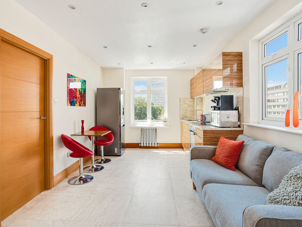 1 bed flat to rent in Sussex Pl, Tyburnia, London W2 Zoopla