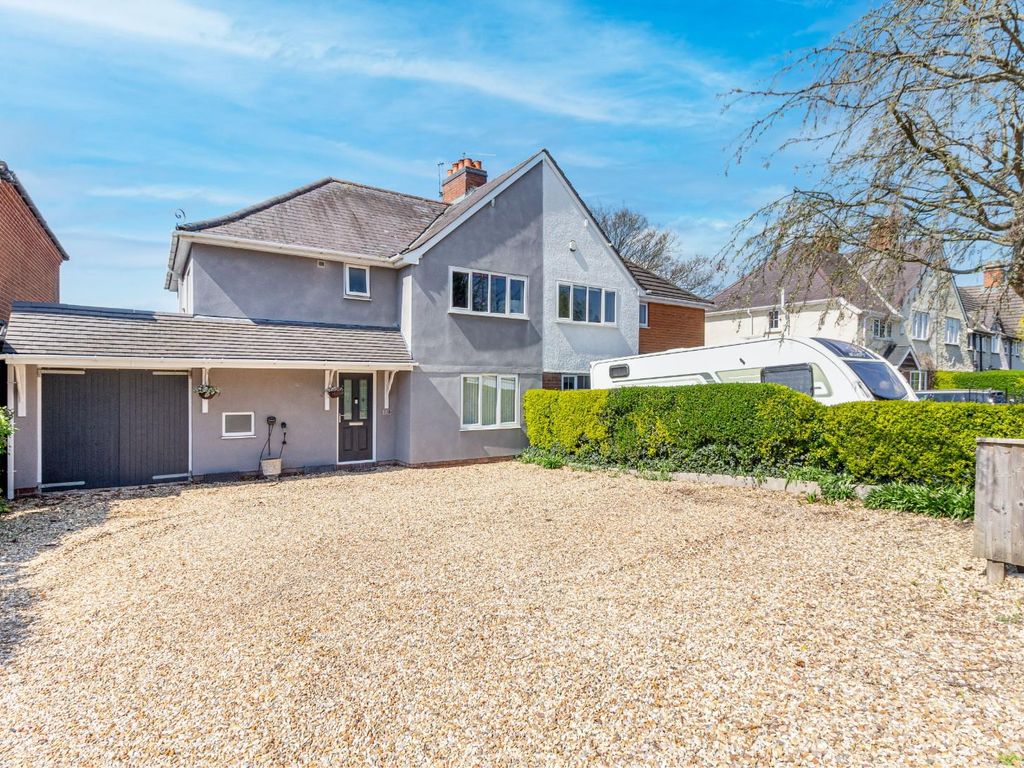 3 bed semidetached house for sale in Grange Lane, Stourbridge DY9 Zoopla