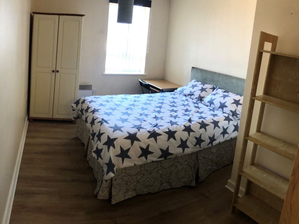 Beauchamp House, Greyfriars Road, Coventry, West Midlands CV1  