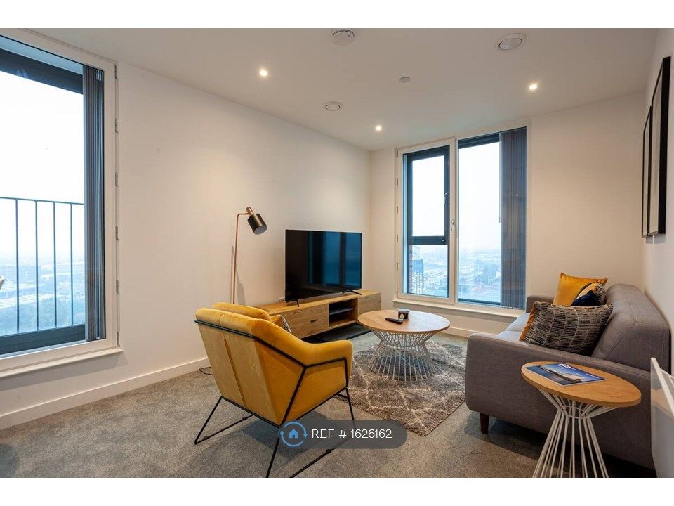 2 bed flat to rent in Wharf End, Trafford Park, Manchester M17 Zoopla