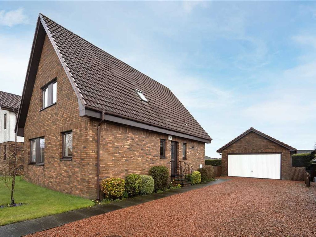 Houses For Sale In Carron at Ester Alexander blog