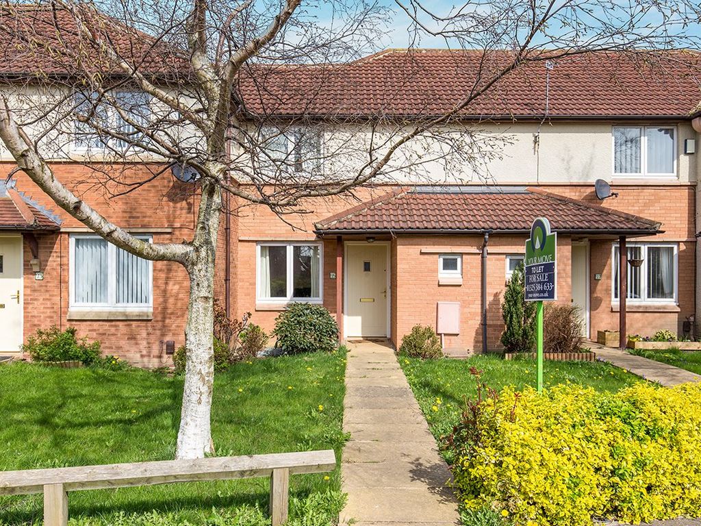 2 bed terraced house for sale in Bourne Avenue, Darlington DL1 Zoopla