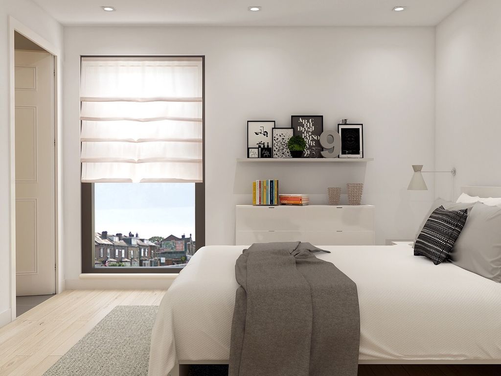 Hinckley Street Birmingham B5  