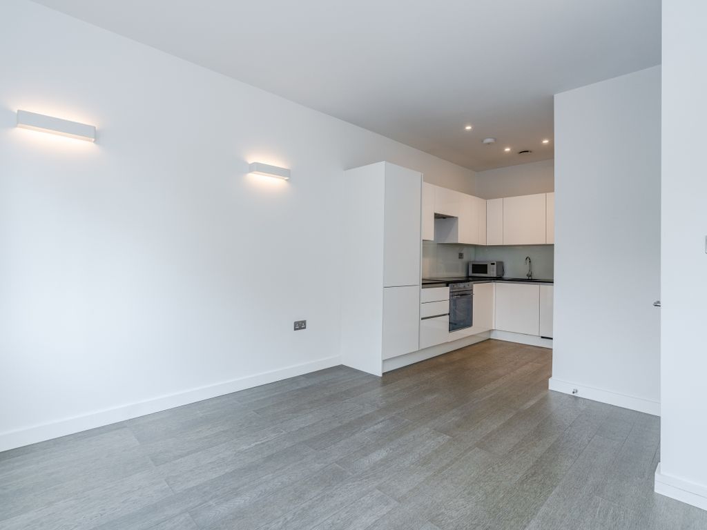 1 bed flat to rent in Everard Close, St.Albans AL1 Zoopla