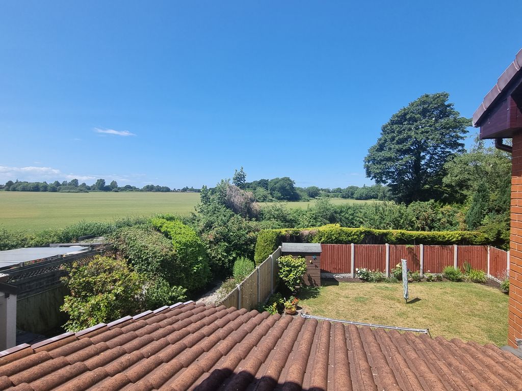 4 bed detached house for sale in Liverpool Road, Lydiate, Liverpool L31