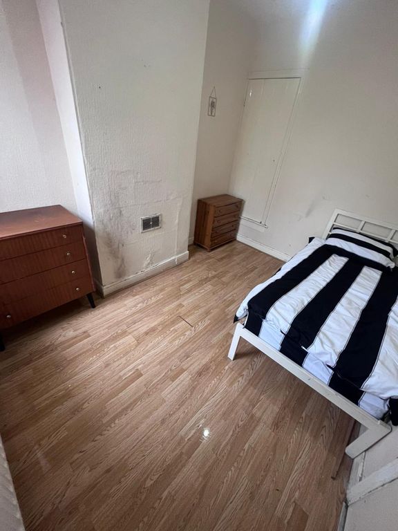 2 bed shared to rent in Solihull Road, Sparkhill