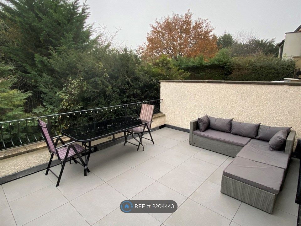 1 bed flat to rent in Valleyfield Road, London SW16, £1,595 pcm Zoopla