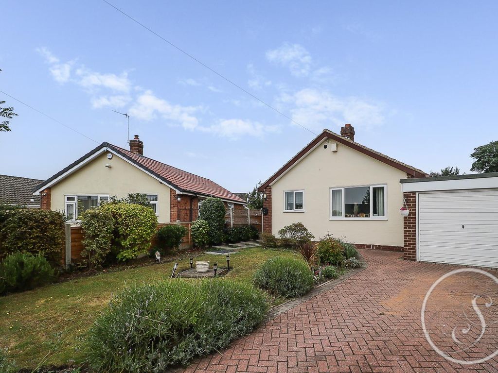 Templegate Crescent, Leeds LS15