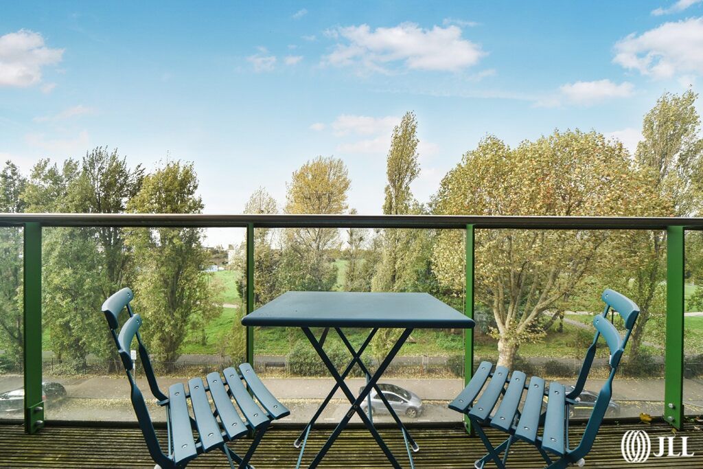 Stebondale Street, London E14  