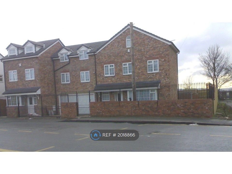 room-to-rent-in-hall-lane-leeds-ls12-420-pcm-zoopla