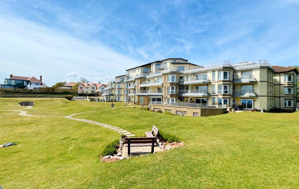 Cliff Road Livermead Torquay TQ2