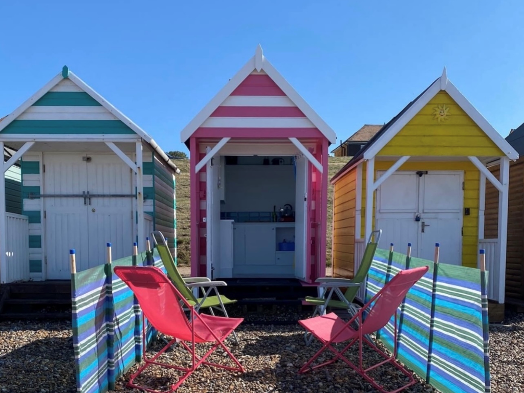 Property for sale in Western Esplanade, Herne Bay CT6 Zoopla