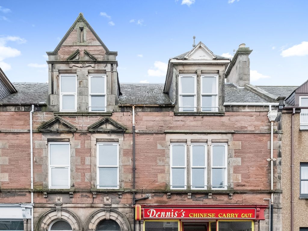 3 bed for sale in Wells Street, Inverness IV3 Zoopla