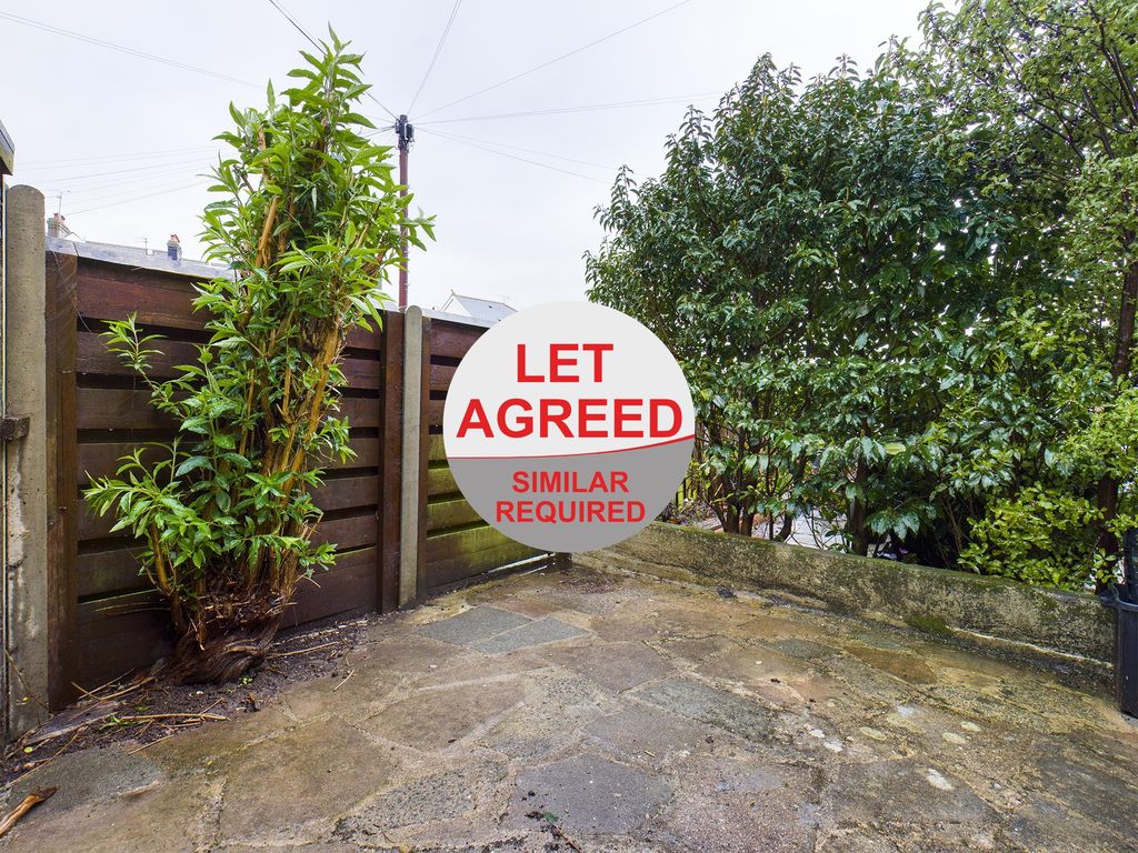 1 bed flat to rent in Canonsleigh, Totnes Road, Paignton TQ4 Zoopla