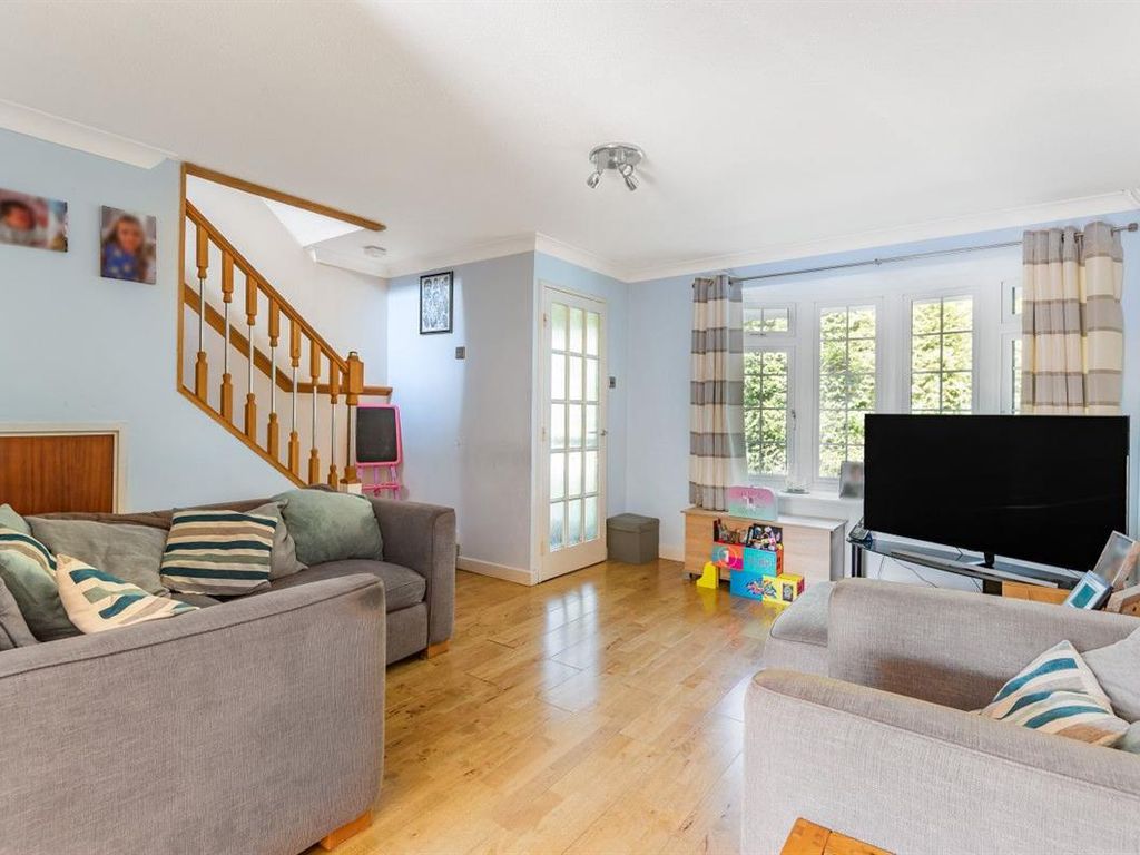 Chiltern Walk, Tunbridge Wells TN2  