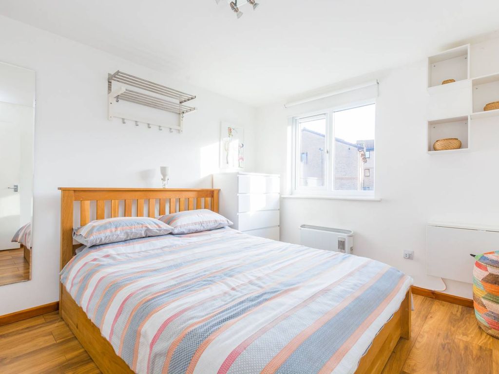 1 bed flat for sale in Glenville Grove, Deptford, London SE8 Zoopla