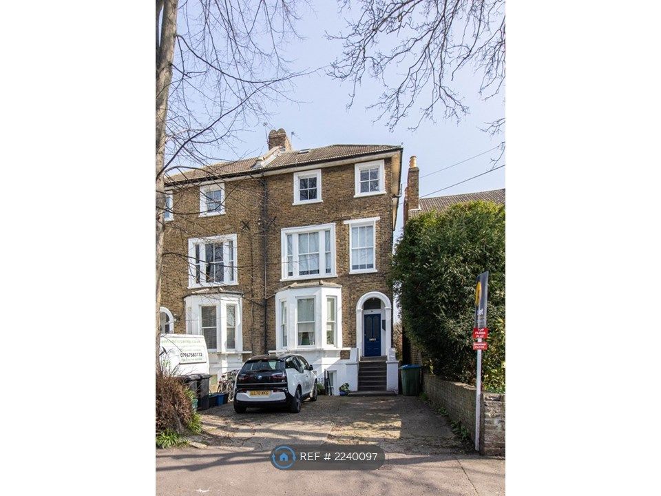 2 bed flat to rent in Queens Road, Twickenham TW1, £1,850 pcm Zoopla
