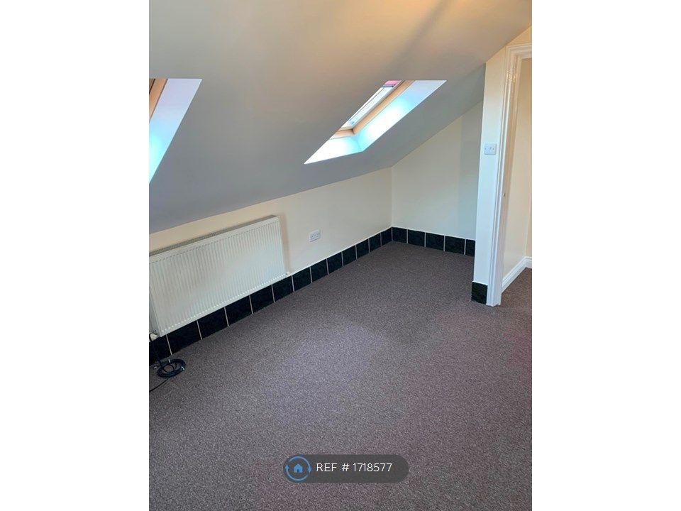 Studio to rent in Studio Green Street, London E7 Zoopla