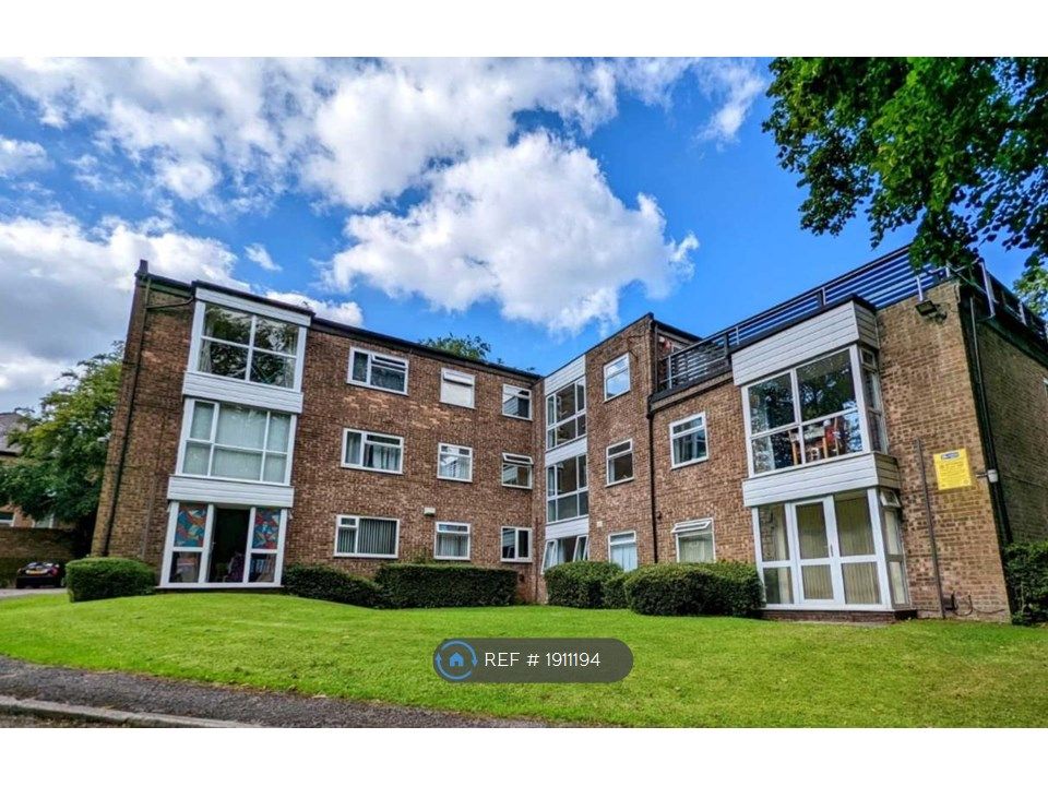 2 bed flat to rent in The Mount, Salford M7, £950 pcm Zoopla