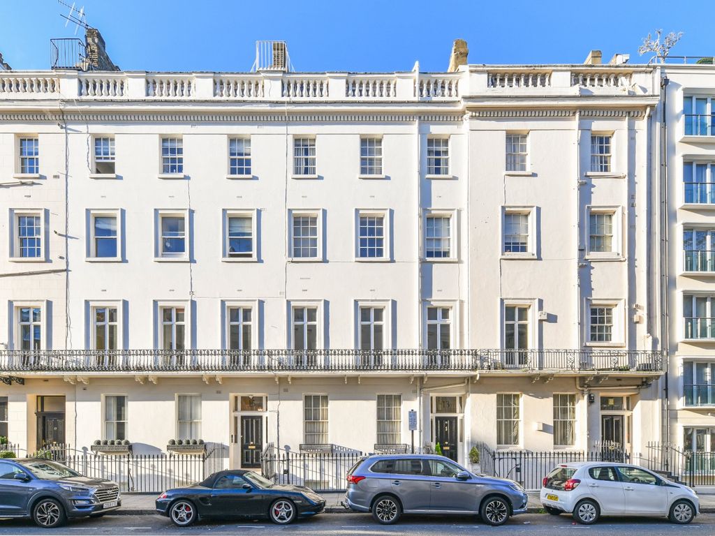 2 bed flat for sale in Chesham Street, London SW1X Zoopla