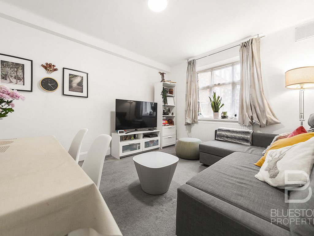 2 bed flat for sale in Mitcham Lane, London SW16 Zoopla