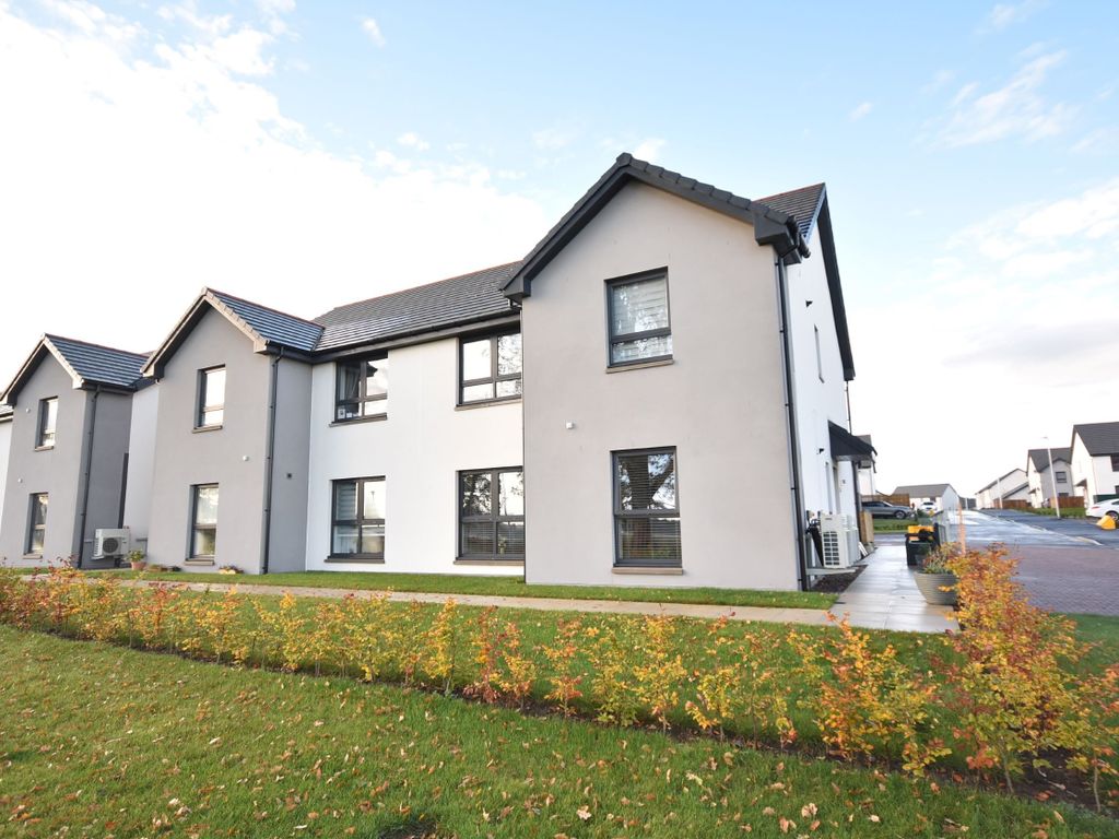 Jasmine Drive, Elgin IV30