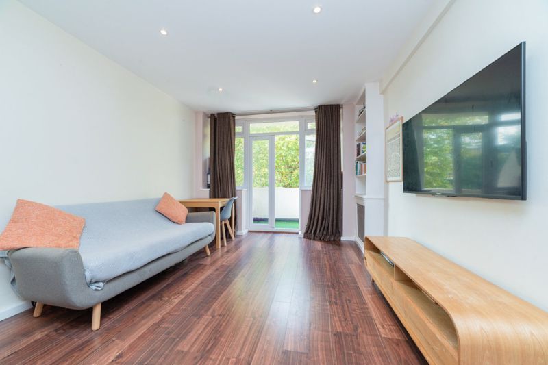1 bed flat for sale in Maida Vale, London W9 Zoopla