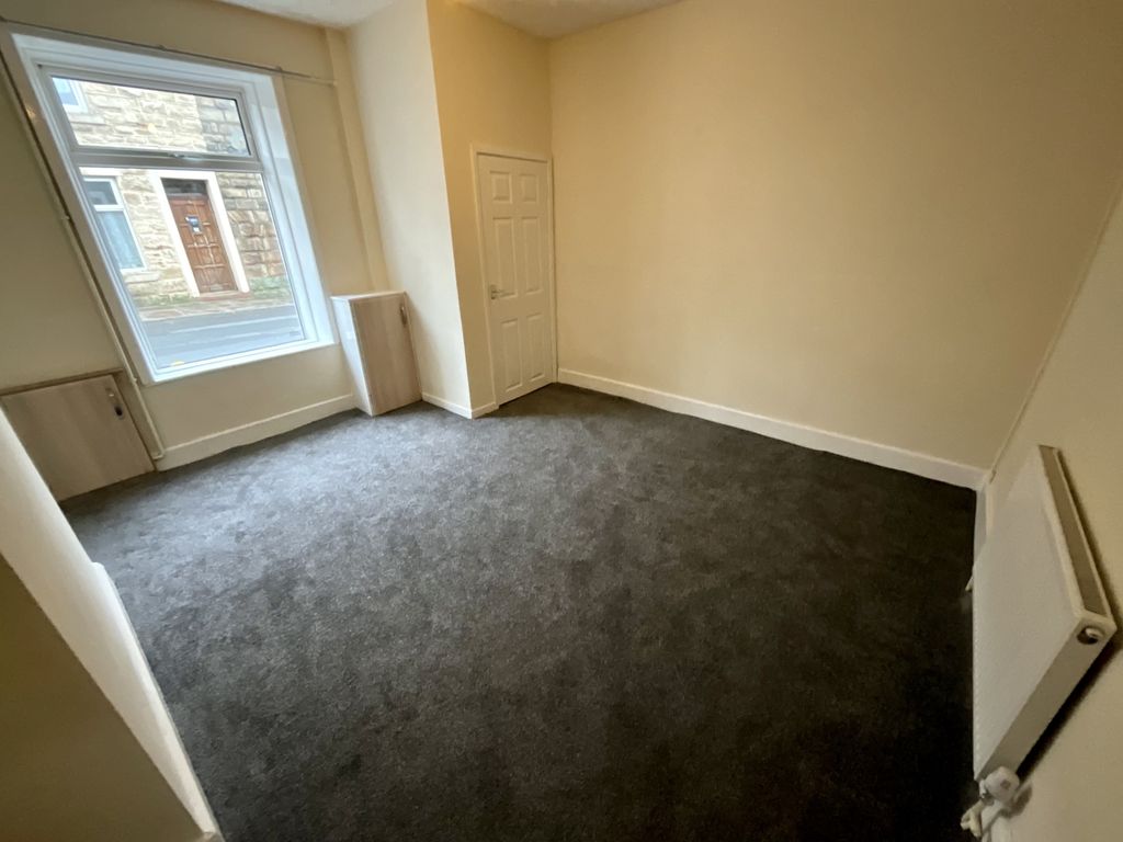 2 bed terraced house to rent in Lee Street, Accrington, Lancashire BB5