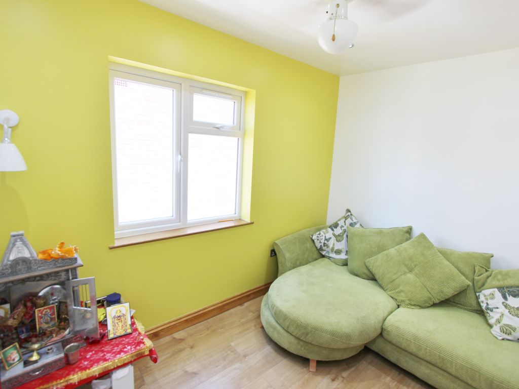 2 bed flat to rent in Greenford Road, Greenford UB6 Zoopla